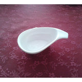 MINI PARTY COPPETTA FINGER FOOD CM.10.7x6.5 TOGNANA