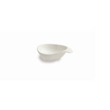 Mini party coppetta finger food cm.10,7x6,5 tognana