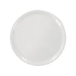 Piatto pizza napoli cm.31 saturnia