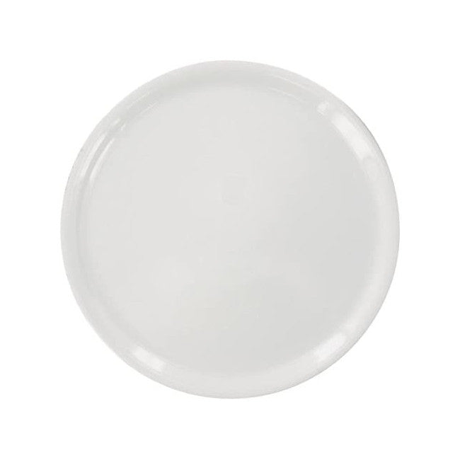 Piatto pizza napoli cm.31 saturnia