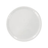 Piatto pizza napoli cm.31 saturnia