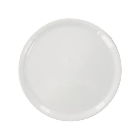 Piatto pizza napoli cm.31 saturnia