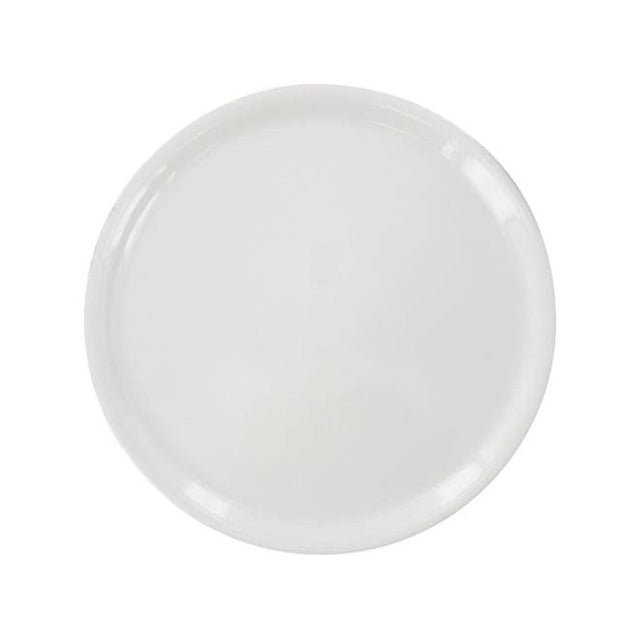 Piatto pizza napoli cm.31 saturnia
