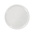 Piatto pizza napoli cm.35 saturnia