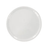 Piatto pizza napoli cm.35 saturnia