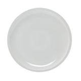 Piatto pane roma cm.17 saturnia