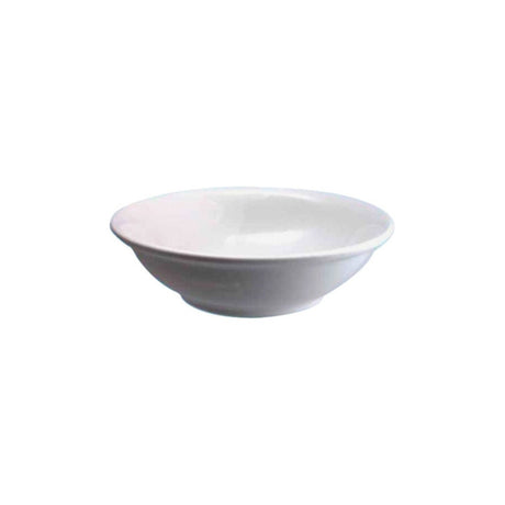 Insalatiera tivoli calotta cm.16 saturnia