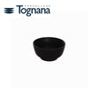 Bowl piccola jap cm.9,5 tognana