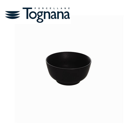 Bowl piccola jap cm.9,5 tognana
