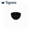Mini bowl jap cm.6,7 tognana