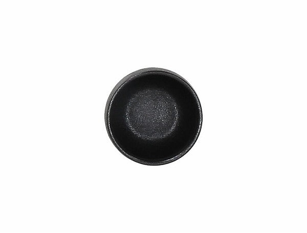 Mini bowl jap cm.6.7 tognana