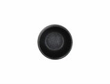 Mini bowl jap cm.6.7 tognana