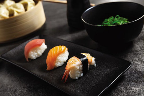 Mini bowl jap cm.6.7 tognana
