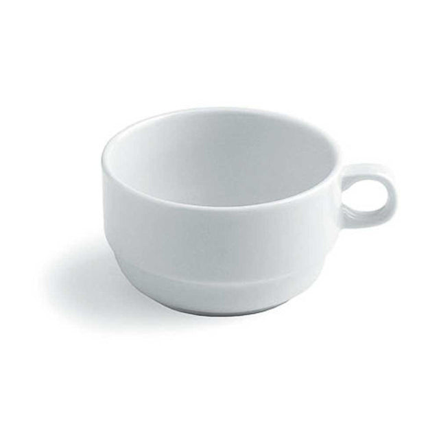 Tazza colazione senza piatto acapulco cc.325 tognana