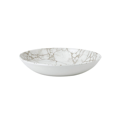 PIATTO FONDO STUDIO PRINTS KINTSUGI CM.18.2 CHURCHILL