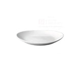Piatto bistecca tivoli cm.27.5x24.5 saturnia