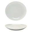 Piatto bistecca tivoli cm.27,5x24,5 saturnia