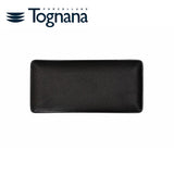 Piatto rettangolare jap sashimi cm.28x13,5 tognana
