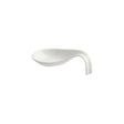 Mini party cucchiaio finger food cm.11x5 tognana