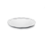 Piatto rotondo millenium ø cm.44 h.7 mps