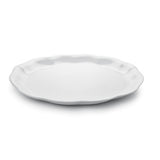 Piatto rotondo millenium ø cm.44 h.7 mps