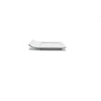 Miniature piatto sushi cm.14,5x9,4 h.2,5 mps