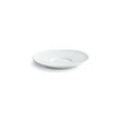 Piattino tazza caffe' scala tognana