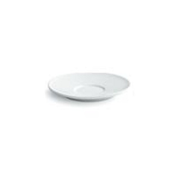 Piattino tazza caffe' scala tognana