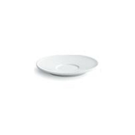 Piattino tazza caffe' scala tognana