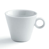 Tazza cappuccino senza piatto francesca cc.220 tognana