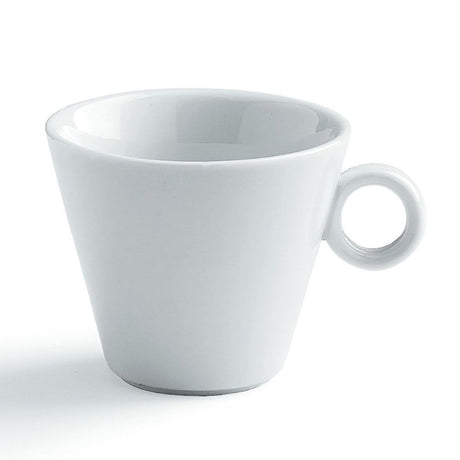 Tazza cappuccino senza piatto francesca cc.220 tognana