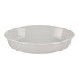 Pirofila ovale pl-cook cm.25x16 h.6 tognana
