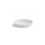 PIROFILA OVALE PL-COOK CM.28X18 H.6 TOGNANA