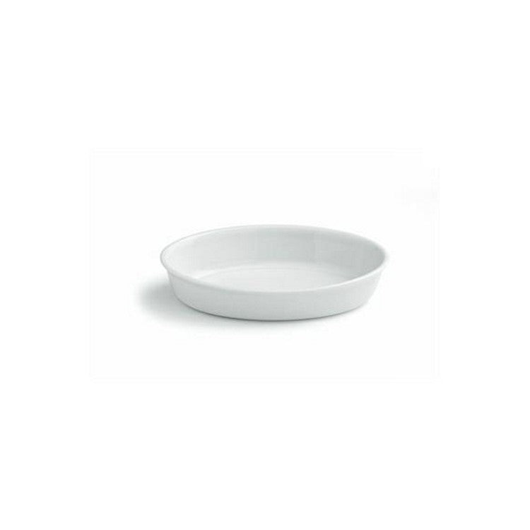 PIROFILA OVALE PL-COOK CM.35X21 H.7 TOGNANA
