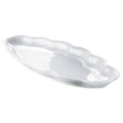 Ovale pesce millennium cm 65x25 h.3 mps
