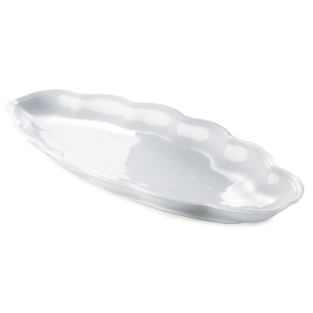 Ovale pesce millennium cm 65x25 h.3 mps