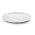 Piatto rotondo millenium ø cm.32 h.5,5 mps