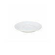 Piattino tazza cappuccino ambiente tognana