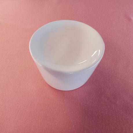 Colonna gourmet selecta tonda alta