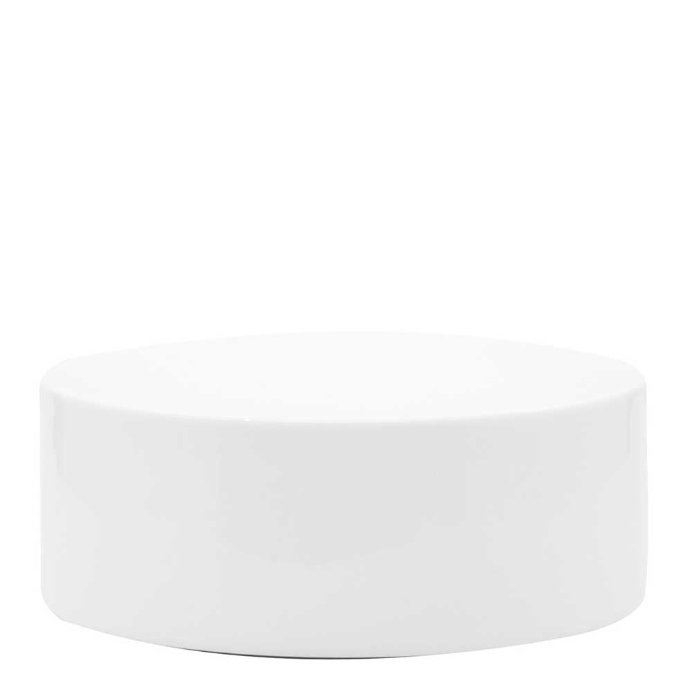 Colonna gourmet selecta tonda bassa