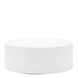 Colonna gourmet selecta tonda bassa