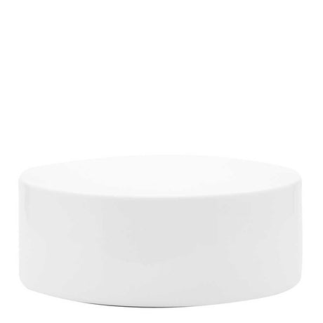 Colonna gourmet selecta tonda bassa