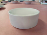 Colonna gourmet selecta tonda bassa