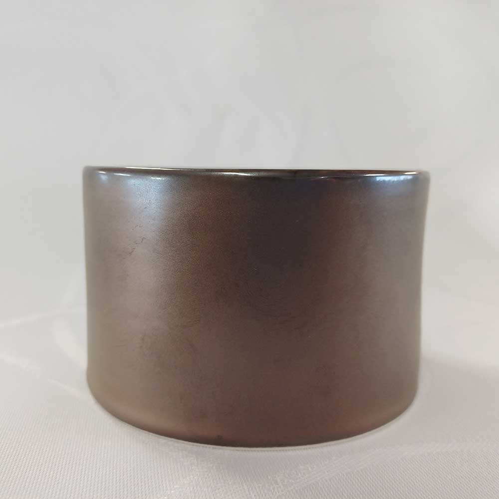 Colonna gourmet oxide tonda alta