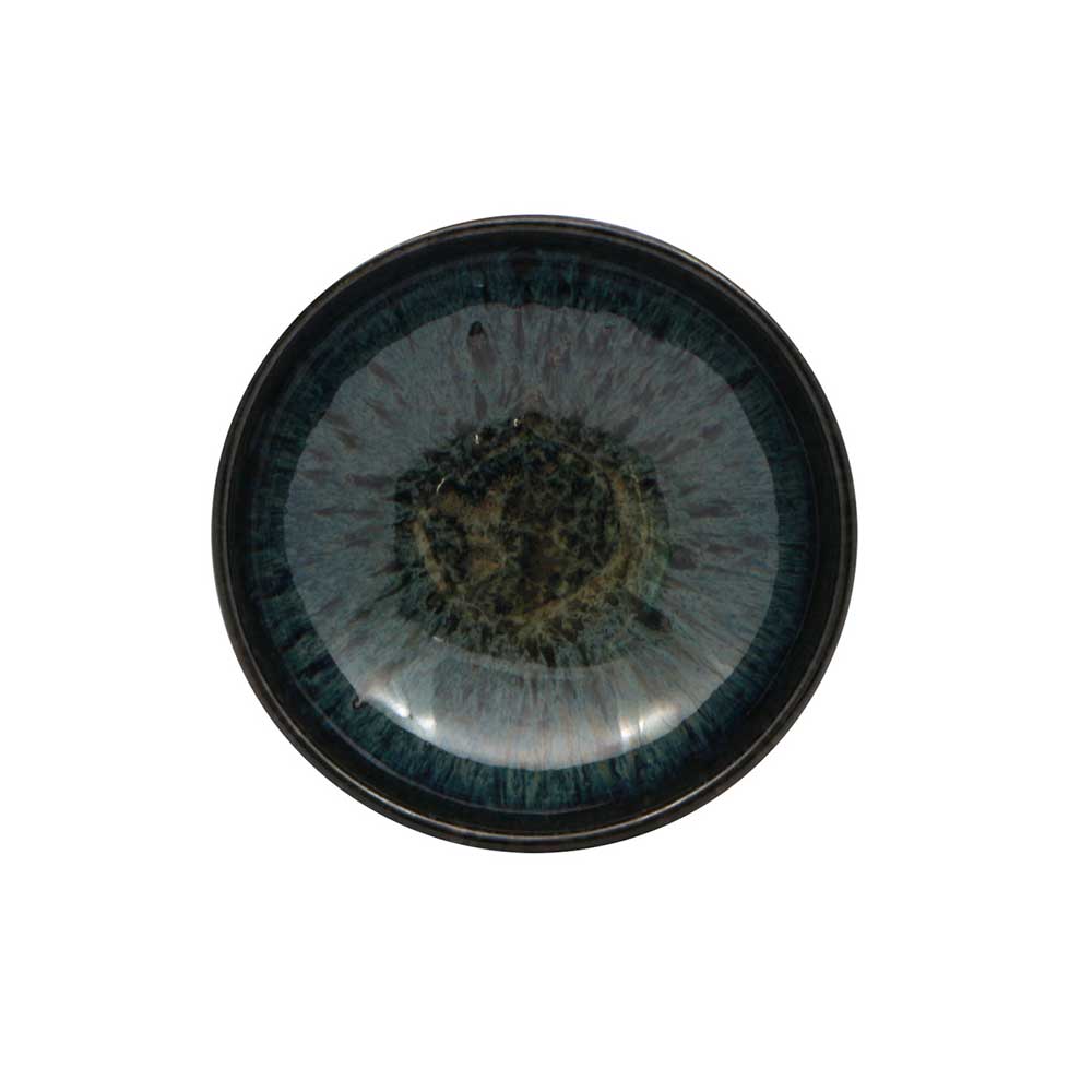 Coppetta mythos cm.12.1 fenixe