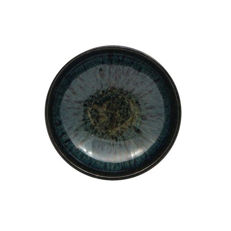 Coppetta mythos cm.12.1 fenixe