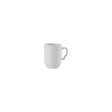 Tazza mug venus cl.25 gural