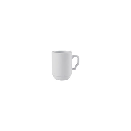 Tazza mug venus cl.25 gural