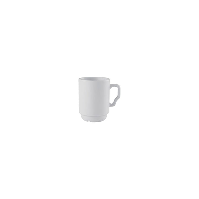 Tazza mug venus cl.25 gural