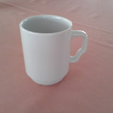 TAZZA MUG VENUS Cl.25 GURAL